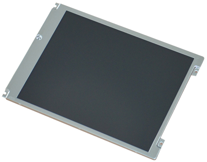 立煌引进台湾光学技术与芯片封装工艺实现液晶屏增加亮度方案 cover image