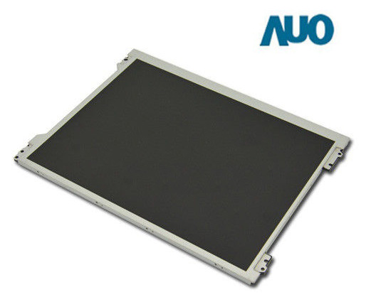 通知友达12.1寸G121XTN01.0工业液晶屏以后不主推了 cover image