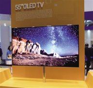 带您了解LCD、LED、OLED 三者的区别 cover image