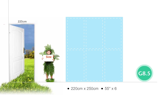 什么是TFT-LCD? 液晶屏制程介绍