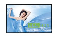 液晶知识分享CCFL与LED的区别， 什么是LCD？什么是LED？ cover image