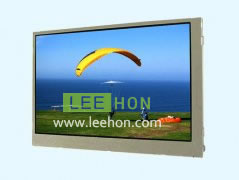 工控液晶屏选用实例 中小尺寸工控液晶屏驱动方案商 cover image