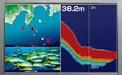 工控液晶屏亮度分析：杭州立煌科技的专业视角 cover image