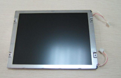 工业液晶屏对于其他液晶屏的应用优势在哪儿？ cover image