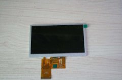 TFT、LCD、OLED、LPTS区别是什么？ cover image