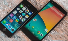 tft屏和ips屏有什么区别？ cover image