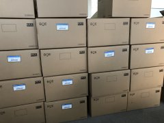 通知：京东方10.4寸ET104S0M-N10大量到货-公司常备现货 cover image