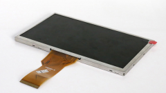 如何判断工业液晶显示屏的好坏？ cover image