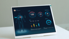 工业液晶屏助力工业智能化的快速发展 cover image