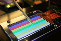 TFT型液晶屏为何能在市面上流行？ cover image