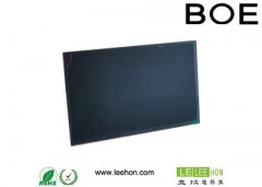 国产、台系、日系工业液晶屏区别 cover image