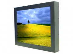 工业屏和普通液晶屏的区别 cover image