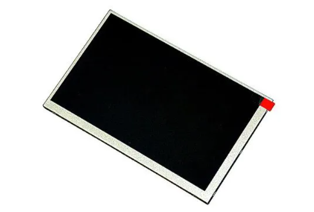 龙腾12.1寸液晶屏M121AW81 R1：高清享受、细腻触感的完美选择 cover image