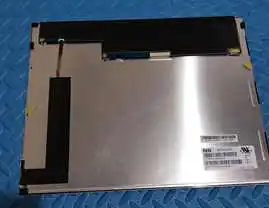 龙腾15寸液晶屏M150GNN2 R3：参数详解和规格书 cover image