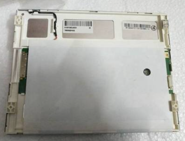 天马P0650VGF1MA10：带您领略工业屏的卓越品质 cover image