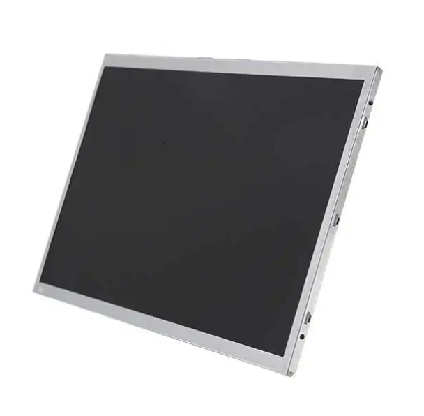 龙腾10.1寸液晶屏M101GWN9 R2规格参数、应用范围全解析 cover image