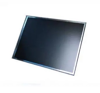 全面解析天马15寸液晶屏TMS150XG1-23TB的规格书、优势及工业应用 cover image