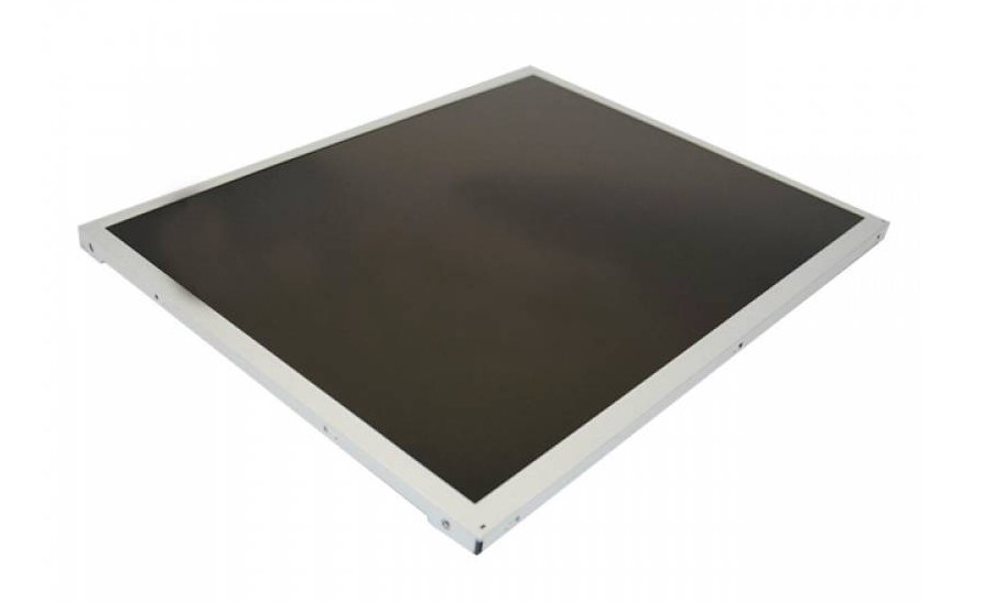 友达19寸液晶屏G190SF01 V0的详细介绍及其工业应用 cover image