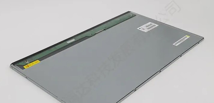 京东方21.5寸液晶屏UV215FHM-N10的性能和应用 cover image