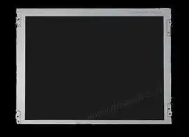 京东方12.1寸液晶屏BA121S01-100规格及工业应用介绍 cover image