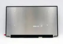 京东方EV156FHM-N11 15.6寸液晶屏工业规格与应用全解析 cover image