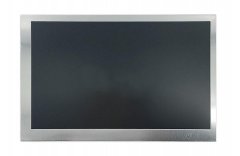 友达6.5寸液晶屏G065VN01 V2 在工业领域的广泛应用 cover image