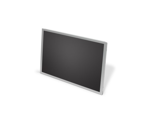 友达19寸液晶屏LQ190E1LW01工业性能详解 cover image