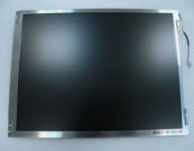 工业液晶屏的优势与应用 cover image