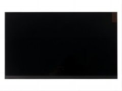 NV156FHM-N11京东方15.6寸LVDS接口工业液晶屏高性能、超清晰的工业显示解决方案 cover image