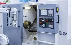 数控机床对于工业液晶屏的选型推荐-BA104S01-300 cover image