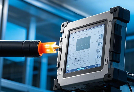 加固工业液晶屏在恶劣环境中的应用与优势 cover image