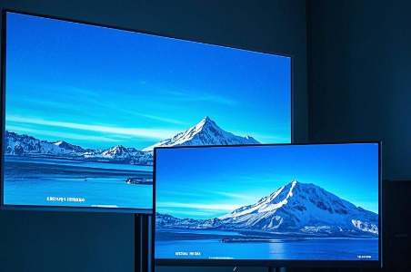 工业触摸屏的宽温性能：30℃~70℃如何实现？  cover image