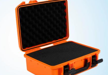 工业液晶屏在野外勘探仪器中的应用与优势 cover image