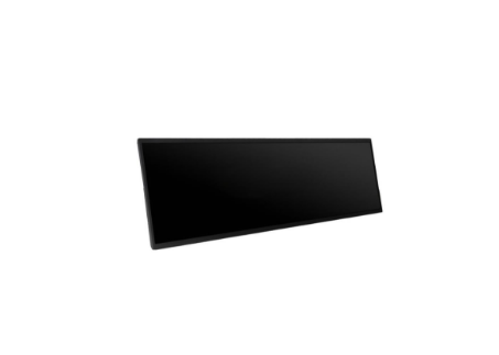 选购工业长条屏时需要注意的5个关键点 cover image