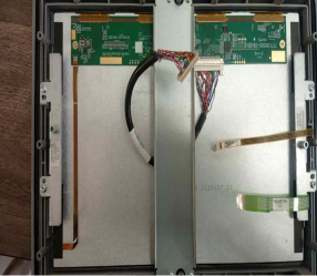 工业液晶屏配件怎么更换？TFT液晶屏更换与选择指南 cover image