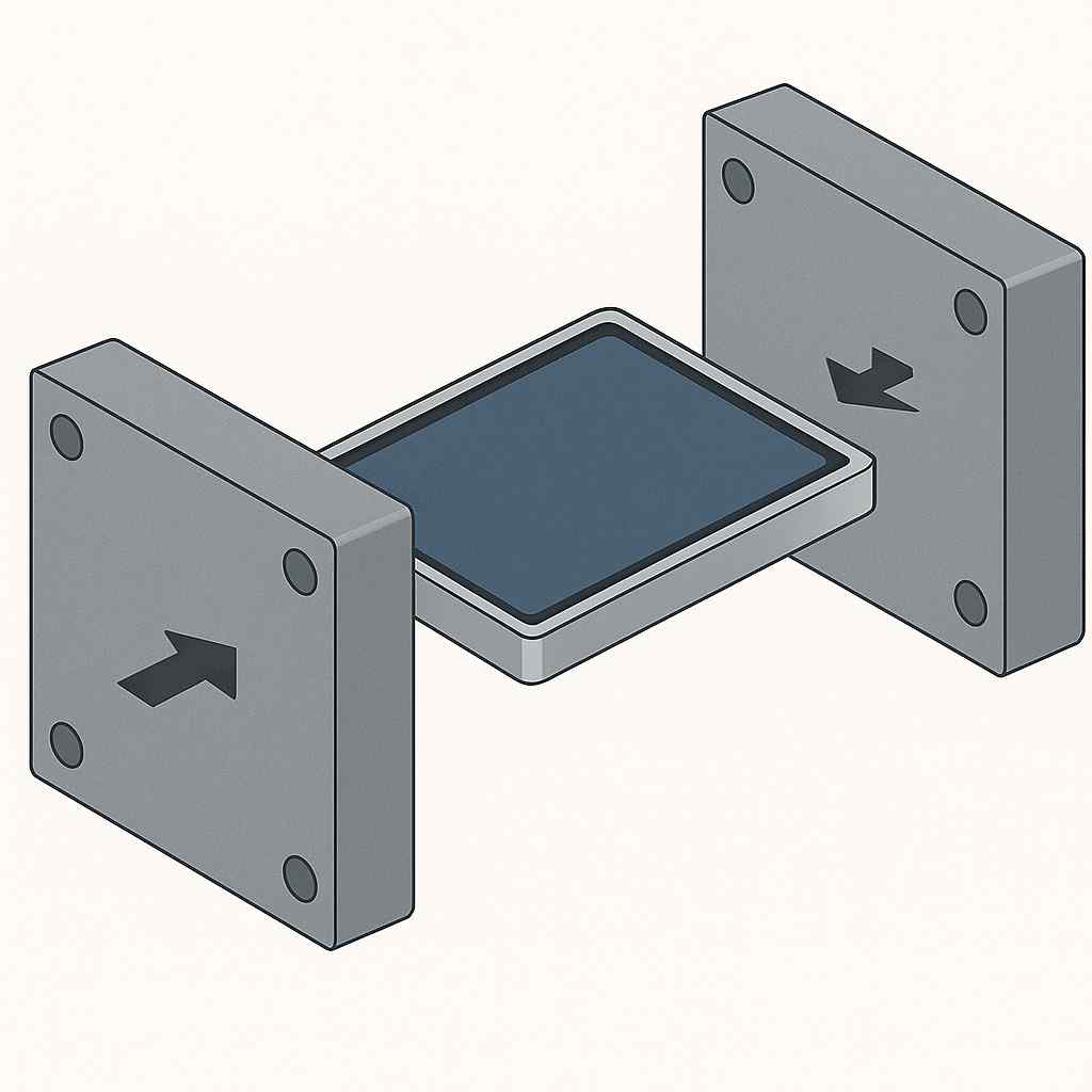 TIANMA8.4寸工业天马液晶屏P0840SVN1MB00 LED背光TFT-LCD液晶模组 cover image