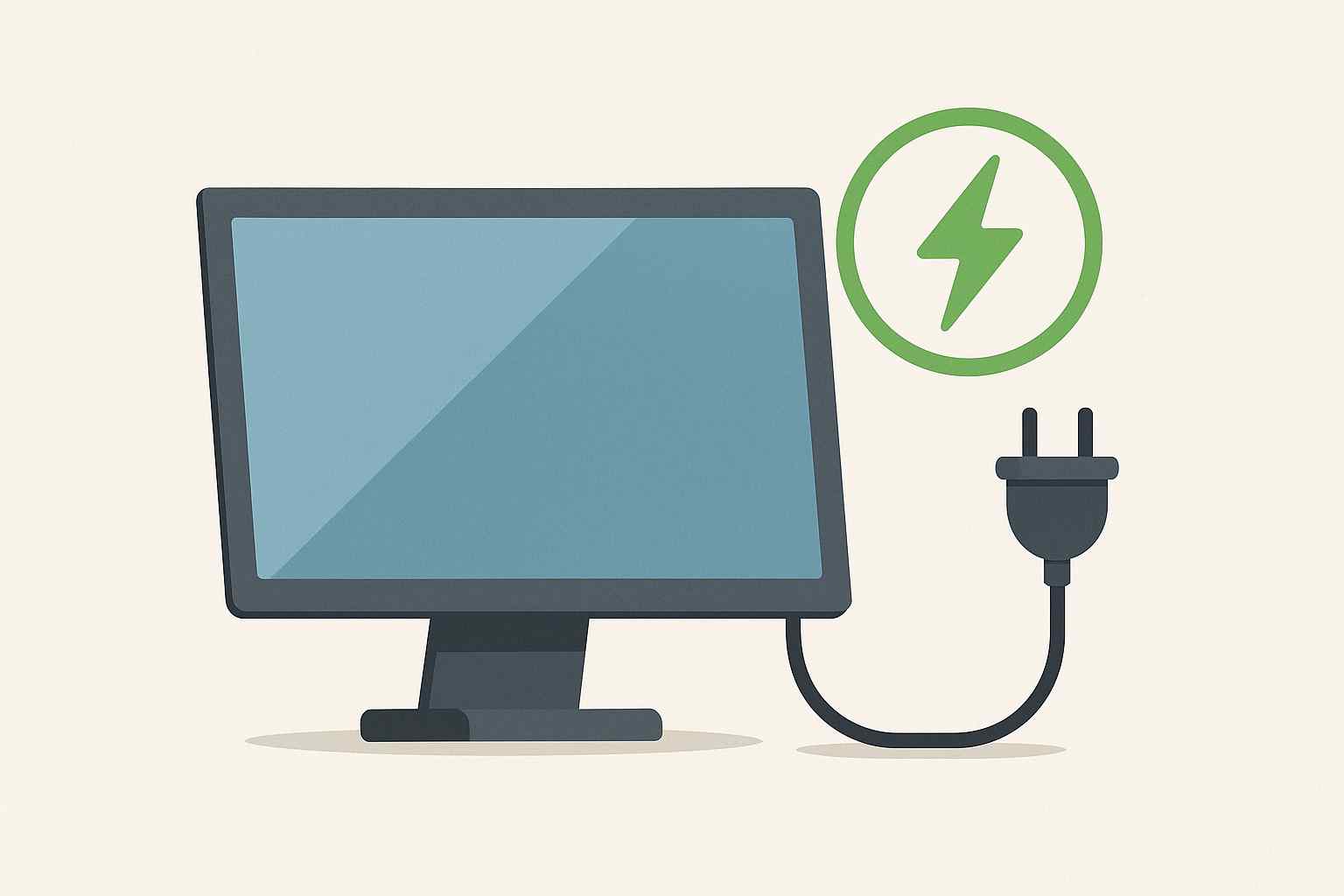 4.3寸工业液晶屏TM043NDH 02在空气泄漏测试仪设备中的应用方案 cover image