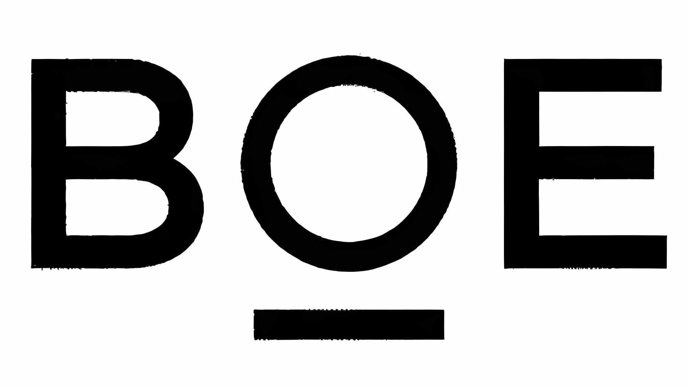 京东方（BOE）液晶屏销售代理商怎么找？推荐立煌科技询价 cover image