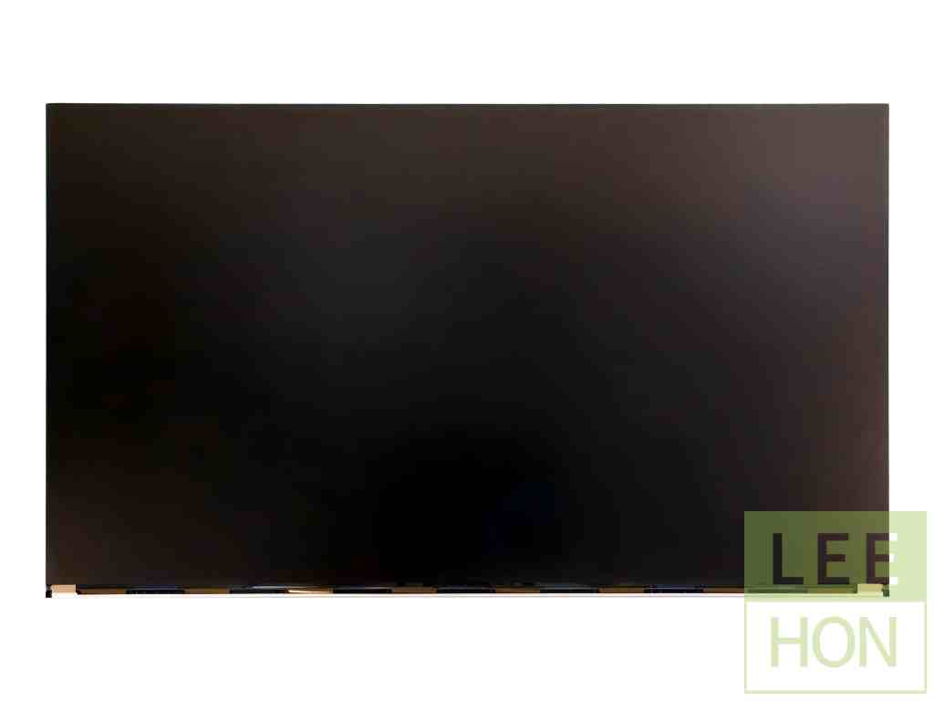 京东方LCD工业液晶屏MV238FHM-N51与MV238FHM-N20区别在那？ cover image