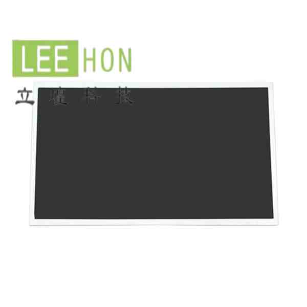 MV270QHB-NF5京东方LCD工业液晶屏替代方案,不同Lane数怎么处理 cover image