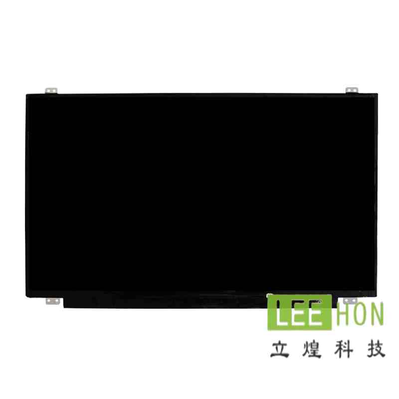 京东方NT156FHM-T00替代型号怎么找？同尺寸，不等于可替换 cover image