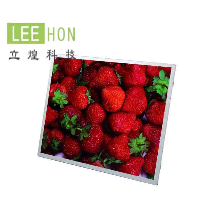 京东方15寸液晶屏DV150X0M-N12与DV150X0M-N10有什么区别？ cover image