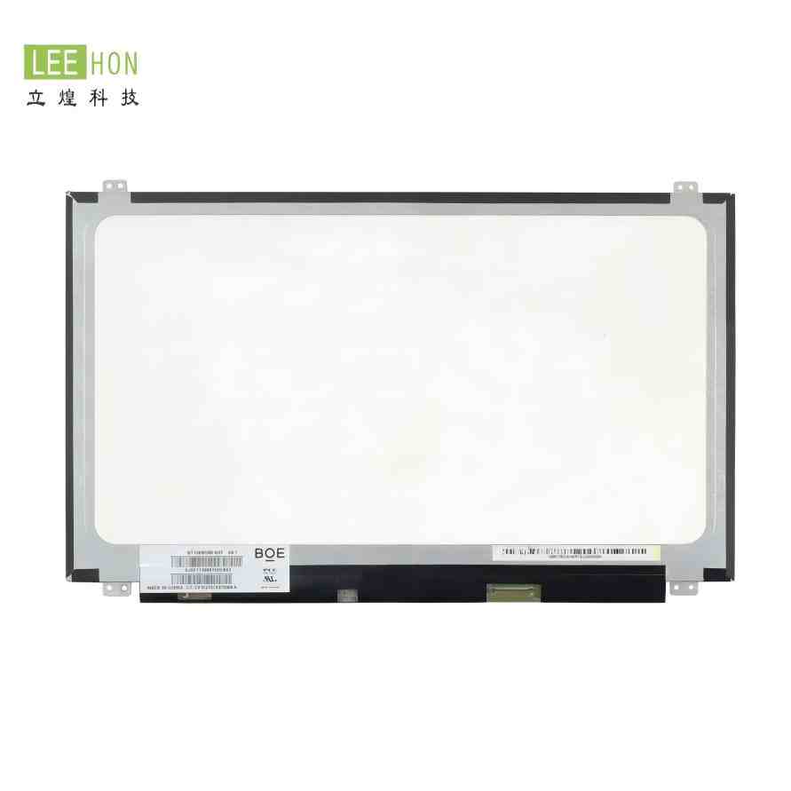 NT156WHM-N42京东方15.6寸LCD液晶屏替代型号怎么选？ cover image